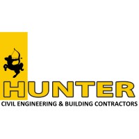 Hunter Construction (Aberdeen) Limited logo, Hunter Construction (Aberdeen) Limited contact details