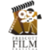 Prescott Film Festival & Series logo, Prescott Film Festival & Series contact details