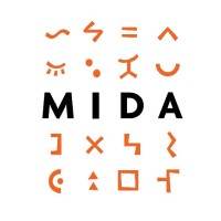 MIDA SpA logo, MIDA SpA contact details