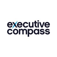 Executive Compass logo, Executive Compass contact details