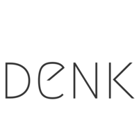 denkventure logo, denkventure contact details