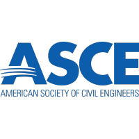 ASCE North Jersey Branch logo, ASCE North Jersey Branch contact details