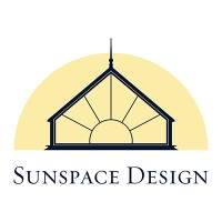 Sunspace Design, Inc. logo, Sunspace Design, Inc. contact details