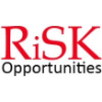 RiSK Opportunities, Inc. logo, RiSK Opportunities, Inc. contact details