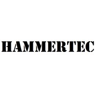 Hammertec Tecnologia de Vibração e Martelos logo, Hammertec Tecnologia de Vibração e Martelos contact details