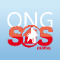 ONG SOS Dental logo, ONG SOS Dental contact details