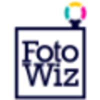 Fotowiz Estúdio Fotográfico logo, Fotowiz Estúdio Fotográfico contact details