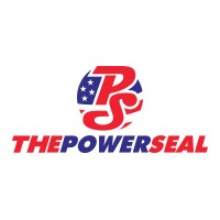 The Powerseal Latinoamérica logo, The Powerseal Latinoamérica contact details