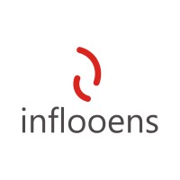 Inflooens logo, Inflooens contact details