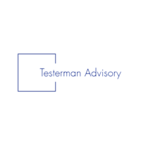 Testerman Advisory, LLC logo, Testerman Advisory, LLC contact details