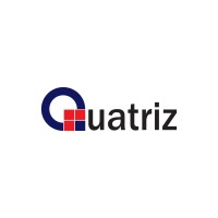 Quatriz System Sdn Bhd logo, Quatriz System Sdn Bhd contact details