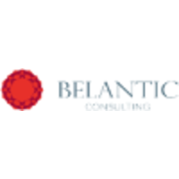 BELANTIC Consulting logo, BELANTIC Consulting contact details