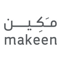 MAKEEN Energy logo, MAKEEN Energy contact details