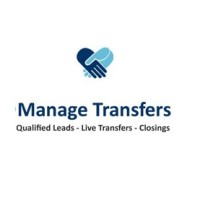 Manage Transfers logo, Manage Transfers contact details