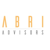 Abri Advisors logo, Abri Advisors contact details