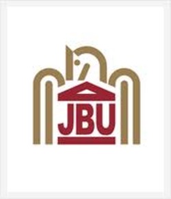 Joongbu University logo, Joongbu University contact details