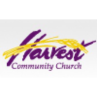 Harvest Community Church (Roseville CA) logo, Harvest Community Church (Roseville CA) contact details