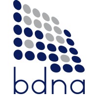 bdna logo, bdna contact details