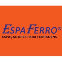 ESPAFERRO logo, ESPAFERRO contact details