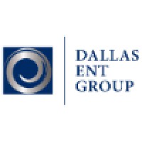 Dallas ENT Group logo, Dallas ENT Group contact details