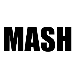 Mash Marketing Inc logo, Mash Marketing Inc contact details