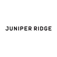 Juniper Ridge logo, Juniper Ridge contact details