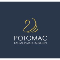 Potomac Facial Plastic Surgery logo, Potomac Facial Plastic Surgery contact details