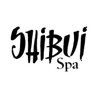 shibui spa logo, shibui spa contact details