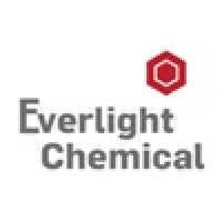 Everlight Chemical USA logo, Everlight Chemical USA contact details