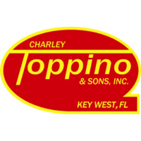 Charley Toppino & Sons, Inc. logo, Charley Toppino & Sons, Inc. contact details