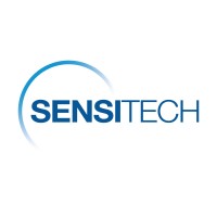 Sensitech Inc logo, Sensitech Inc contact details