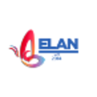 Elan Haiti logo, Elan Haiti contact details