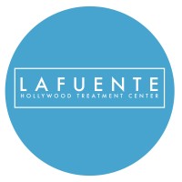 La Fuente Hollywood Treatment Center logo, La Fuente Hollywood Treatment Center contact details