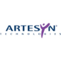 Artesyn Technologies logo, Artesyn Technologies contact details