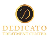 Dedicato Treatment Center logo, Dedicato Treatment Center contact details