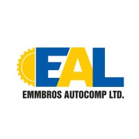 EMMBROS AUTOCOMP LIMITED logo, EMMBROS AUTOCOMP LIMITED contact details