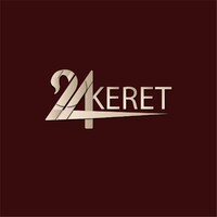 24 Keret India Pvt. Ltd. logo, 24 Keret India Pvt. Ltd. contact details