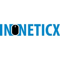 Inoneticx Technologies Pvt Ltd logo, Inoneticx Technologies Pvt Ltd contact details