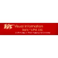 M/s Visual Information Systems Pvt. Ltd. logo, M/s Visual Information Systems Pvt. Ltd. contact details