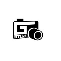 GStudio Club logo, GStudio Club contact details