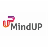 MindUP - The Digital Health Incubator logo, MindUP - The Digital Health Incubator contact details