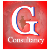 Gatik Consultancy logo, Gatik Consultancy contact details