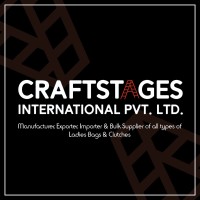 Craftstages International Private Limited logo, Craftstages International Private Limited contact details