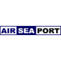 Air Sea Port (ASP) logo, Air Sea Port (ASP) contact details