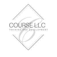 Course LLC I Softskillslab.com logo, Course LLC I Softskillslab.com contact details