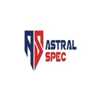 AstralSpec ITES Private Limited logo, AstralSpec ITES Private Limited contact details