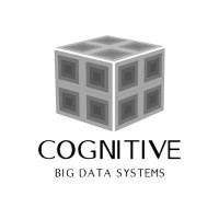 Cognitive Big Data Systems Inc logo, Cognitive Big Data Systems Inc contact details