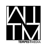 Tempest Media logo, Tempest Media contact details