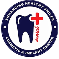 Dental Plus Clinic - Cosmetic and Implant Centre logo, Dental Plus Clinic - Cosmetic and Implant Centre contact details