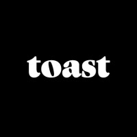 toast logo, toast contact details